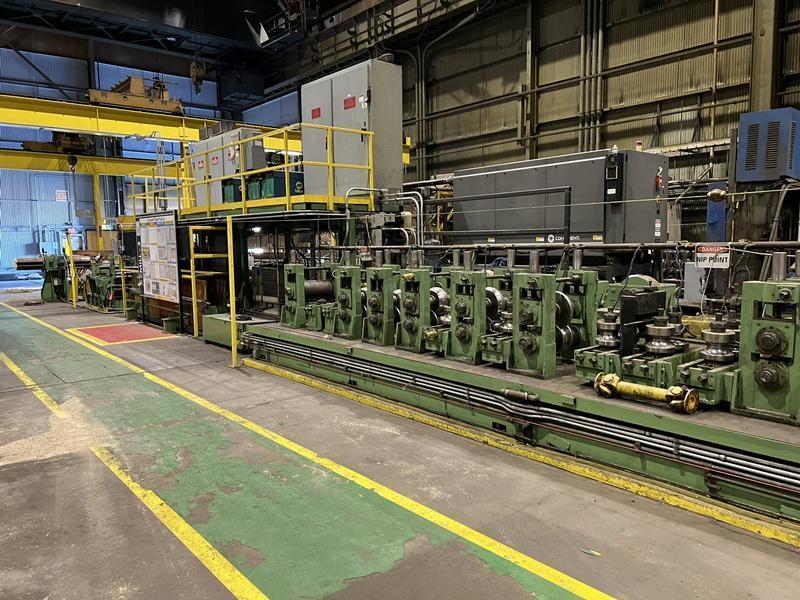 page-800-600